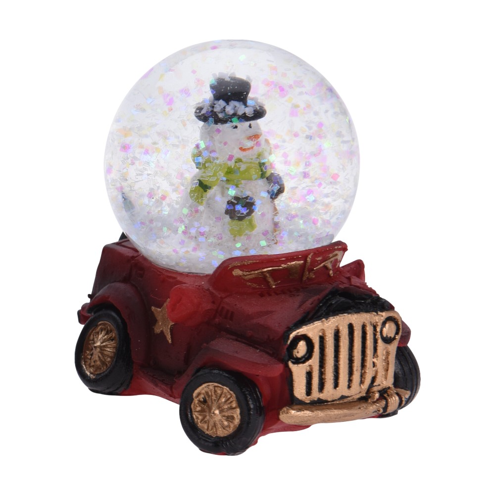christmas-decorative-car-snow-globe-6-5cm-4-assorted-designs
