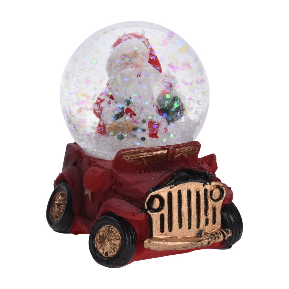 christmas-decorative-car-snow-globe-6-5cm-4-assorted-designs