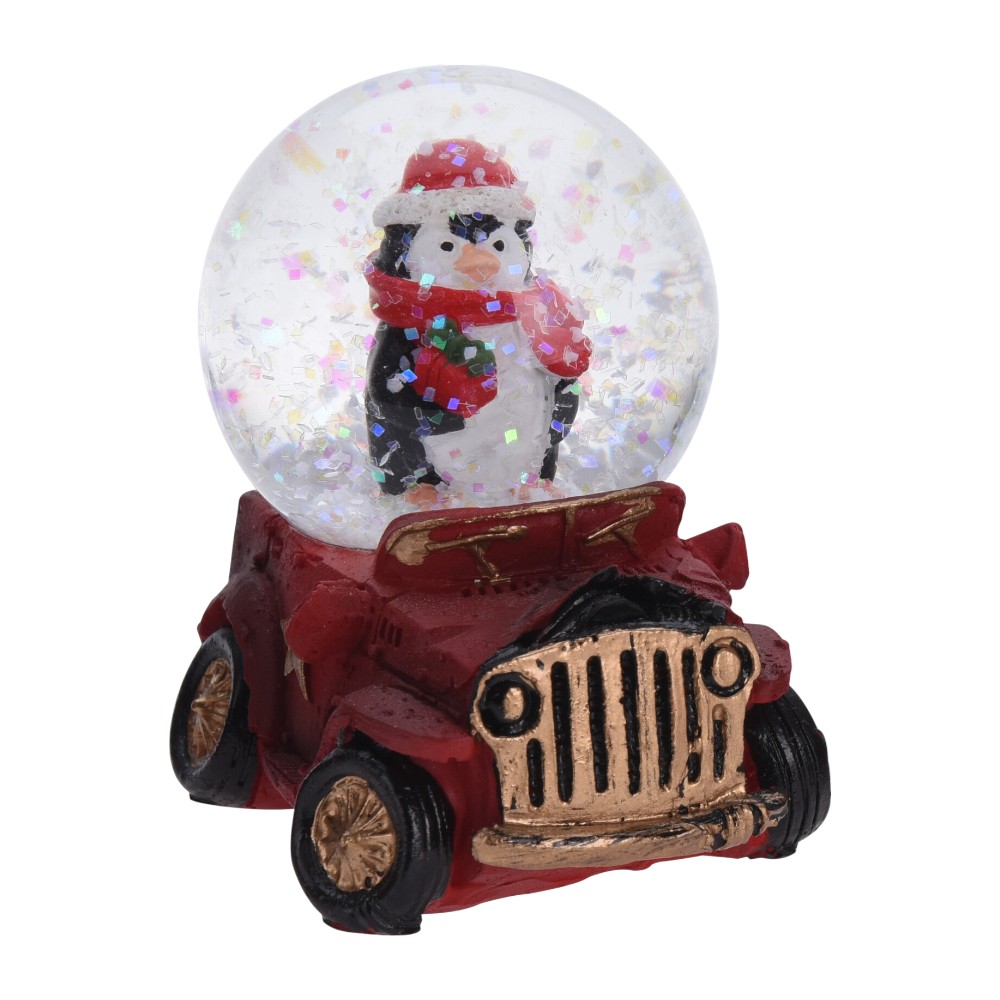 christmas-decorative-car-snow-globe-6-5cm-4-assorted-designs