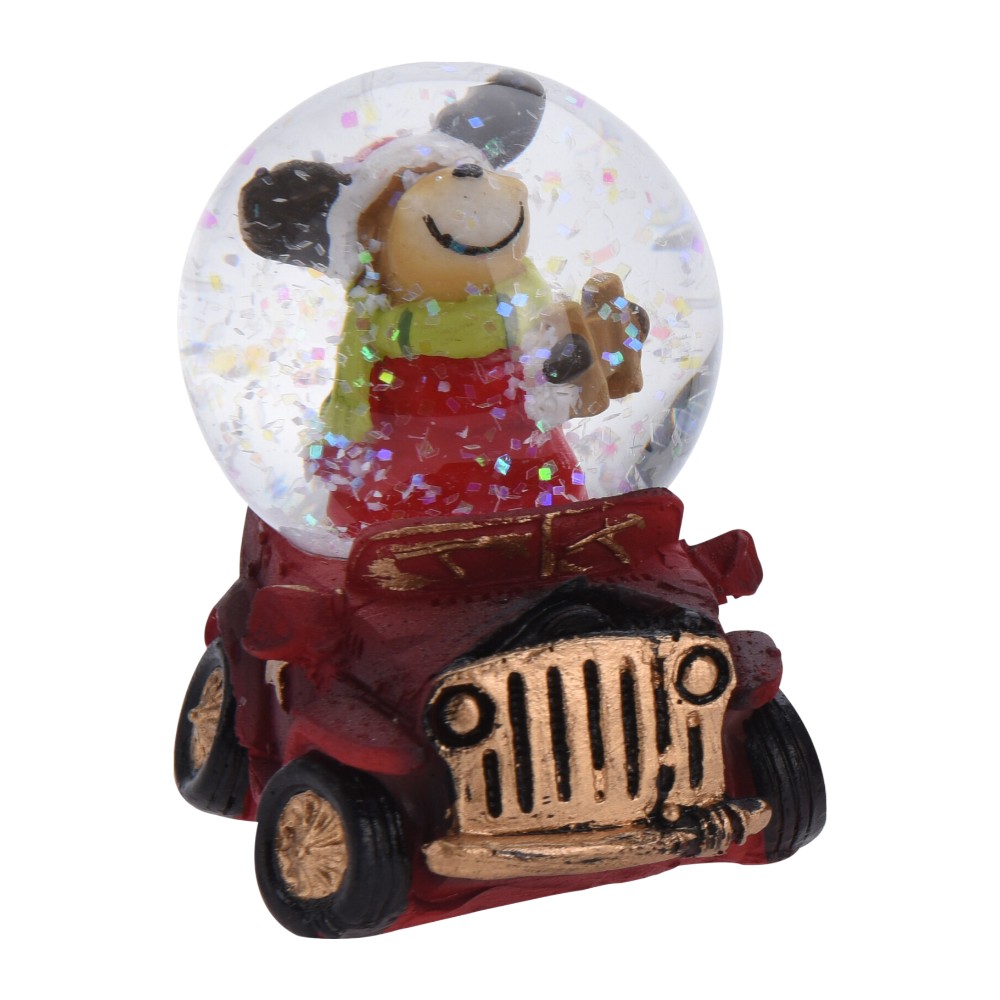 christmas-decorative-car-snow-globe-6-5cm-4-assorted-designs