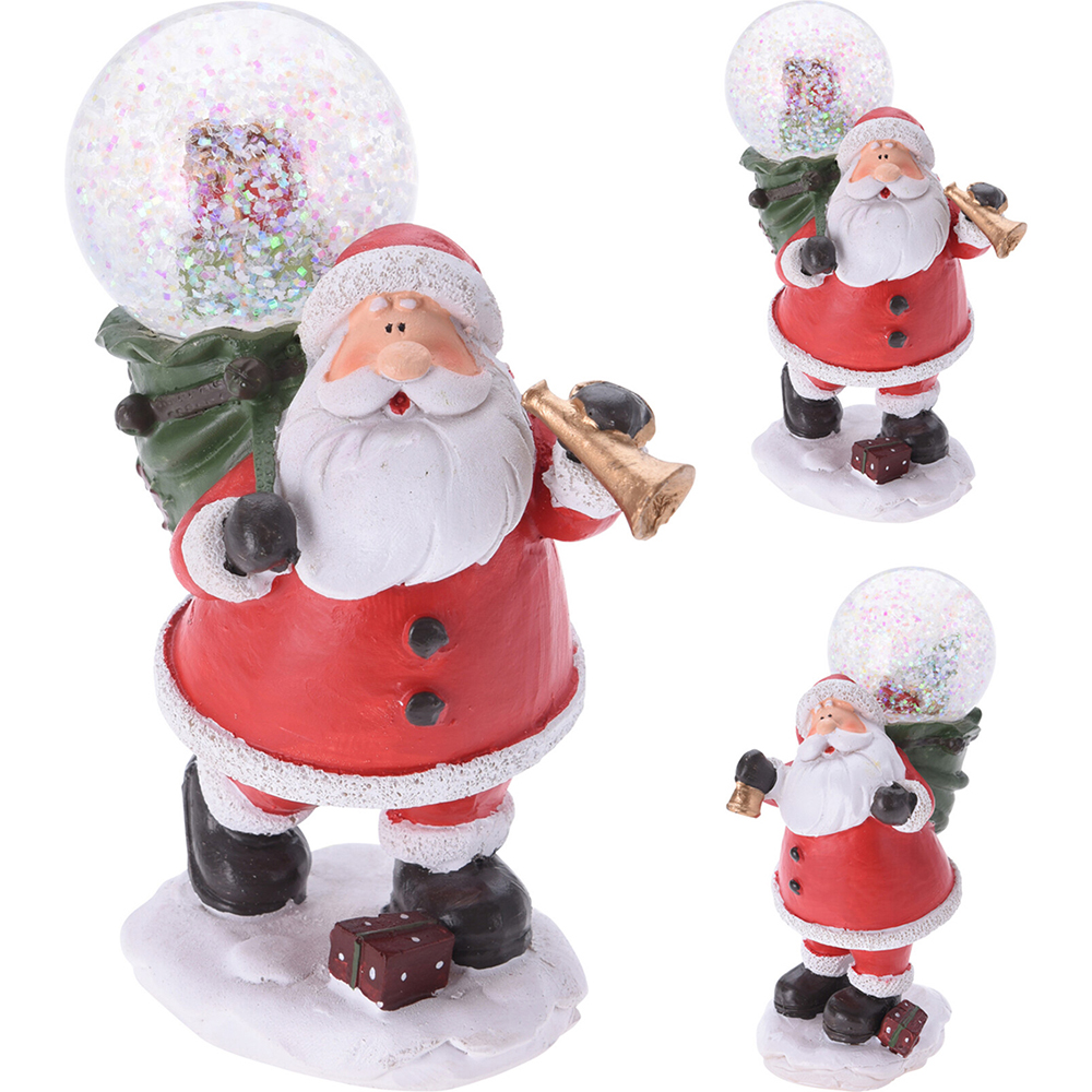 santa-claus-figurine-holding-waterball-13cm-2-assorted-designs