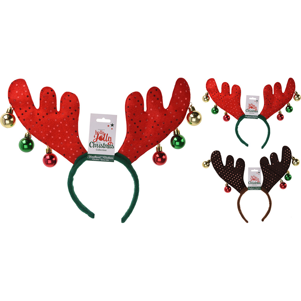 reindeer-antlers-with-christmas-ball-head-band-38cm-2-assorted-colours