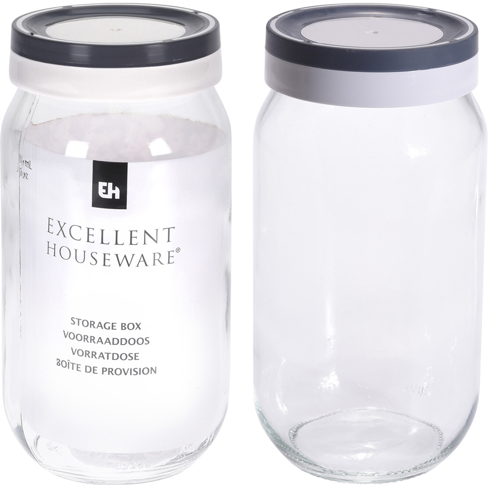 clear-glass-storage-jar-with-plastic-lid-1000-ml
