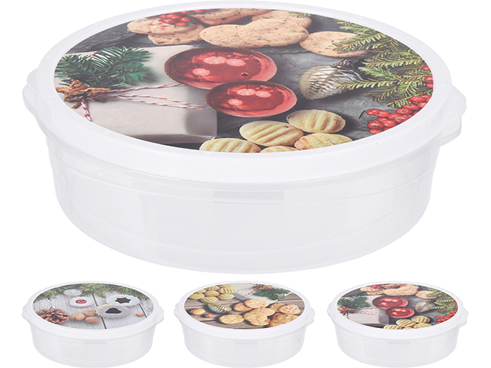 christmas-design-round-storage-box-3-assorted-designs