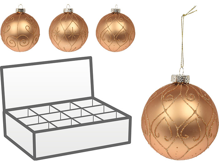 christmas-glass-bauble-gold-10cm-3-assorted-designs