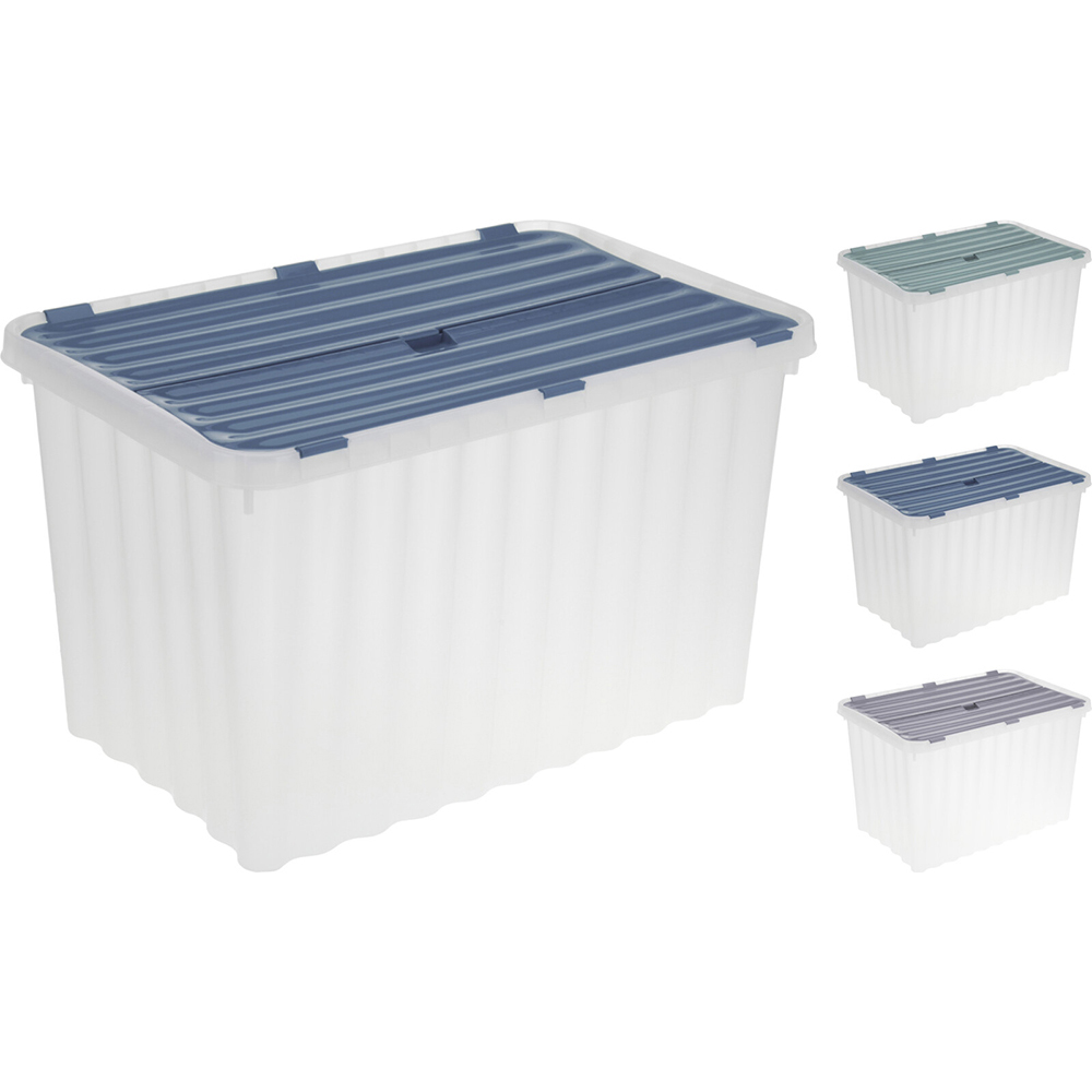 storage-multi-box-with-flip-lid-3-assorted-colours-59cm-x-36cm-x-36cm