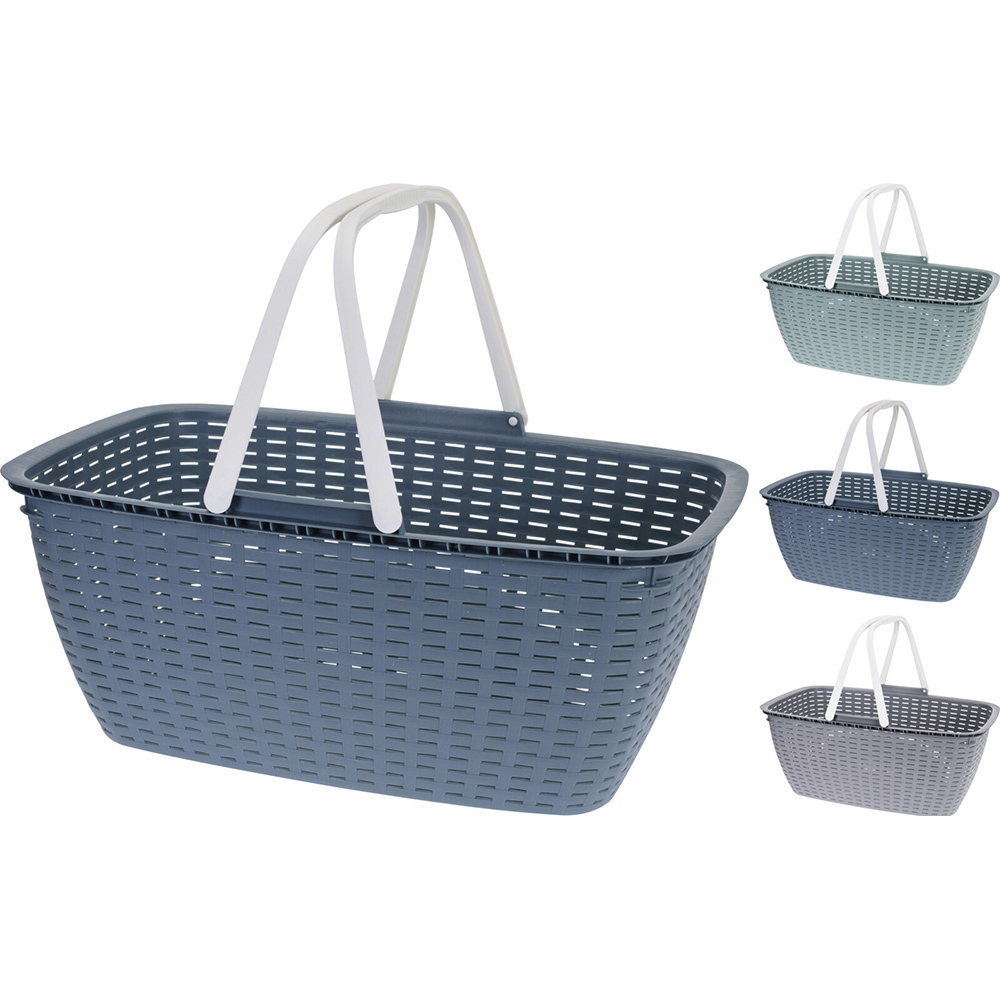 plastic-laundry-basket-with-handles-3assorted-colours-35ltr