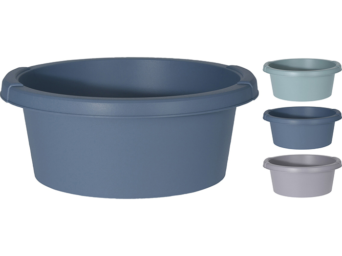 plastic-round-laundry-basin-32cm-3-assorted-colours