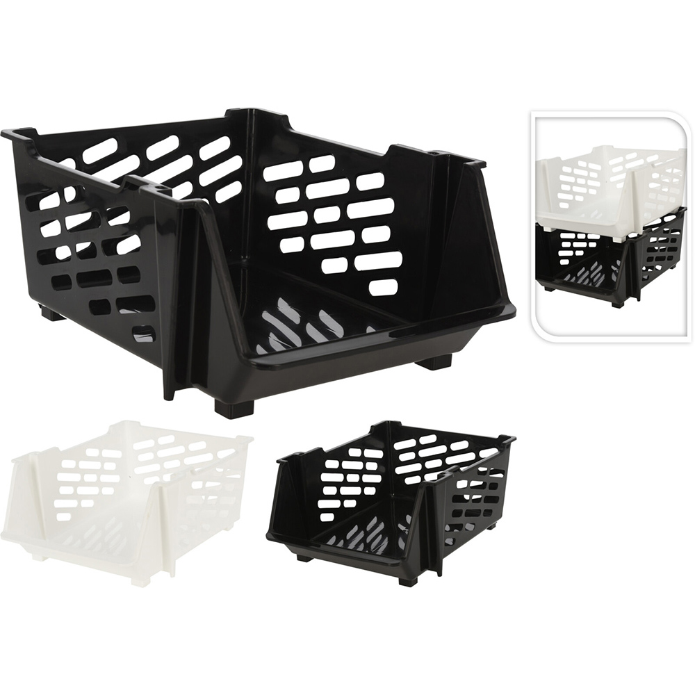 plastic-storage-basket-44cm-x-33-5cm-x-20cm-2-assorted-colours
