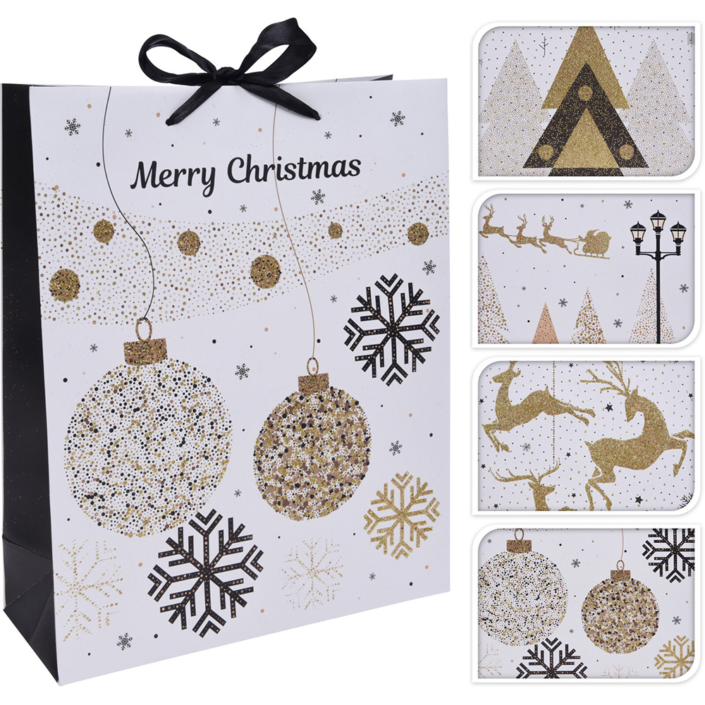 christmas-medium-gift-bag-4-assorted-designs