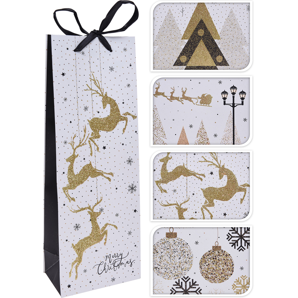 christmas-gift-bag-for-bottle-4-assorted-designs-231