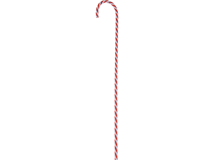 candy-cane-decoration-59cm