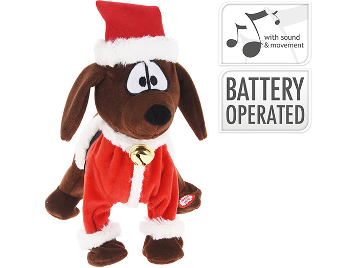 christmas-dog-plush-26cm-x-30cm