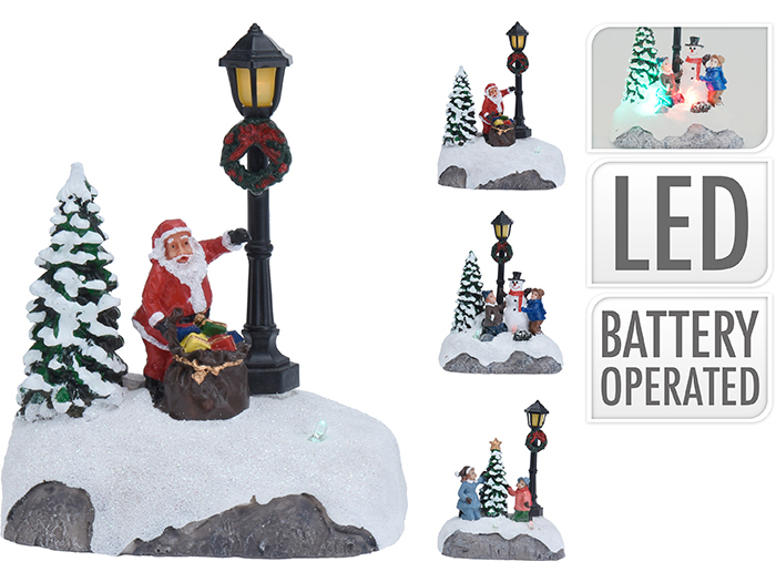 christmas-led-scene-3-assorted-designs