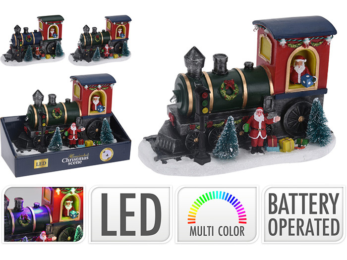 christmas-battery-operated-led-train-scene-for-villages-2-assorted-designs