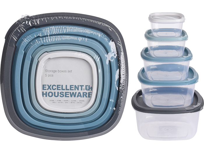 plastic-lunch-box-set-of-5-pieces-767