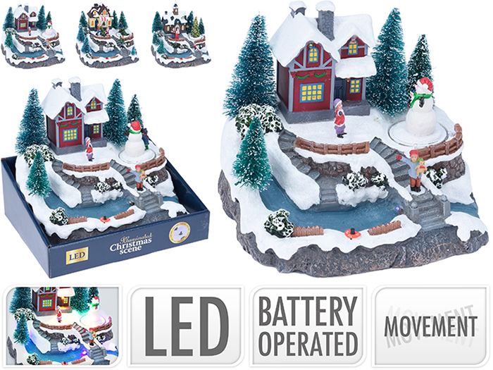 christmas-battery-operated-led-village-scene-3-assorted-designs-210
