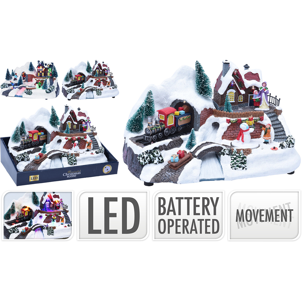 christmas-scene-battery-operated-led-village-scene-2-assorted-designs