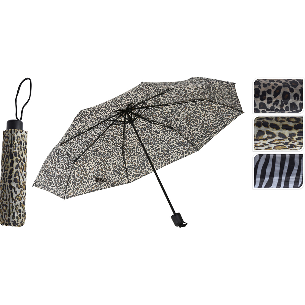rain-umbrella-3-assorted-designs