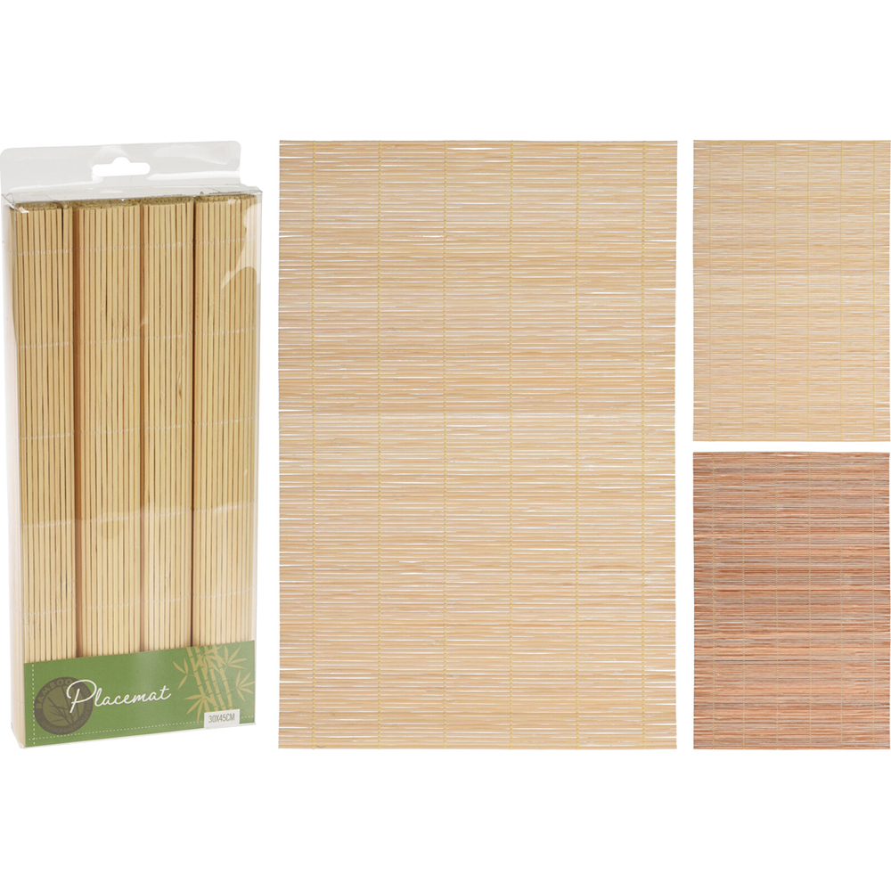bamboo-placemat-set-of-4-pieces-2-assorted-colours