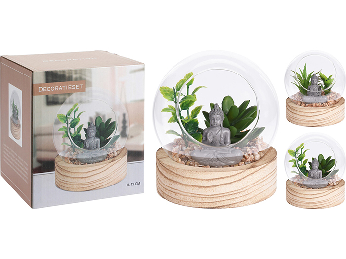 buddha-garden-glass-jar-2-assorted-designs