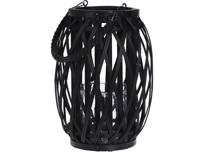 lantern-split-willow-with-glass-cylinder-inside-black-551