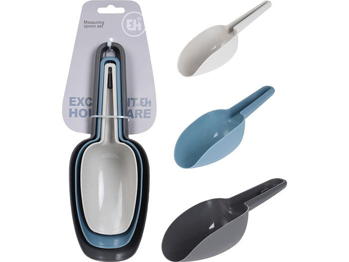 excellent-houseware-measuring-spoon-set-3-pieces