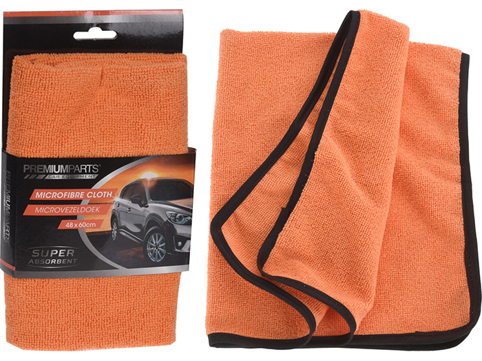 microfiber-car-cleaning-cloth-48cm-x-60cm