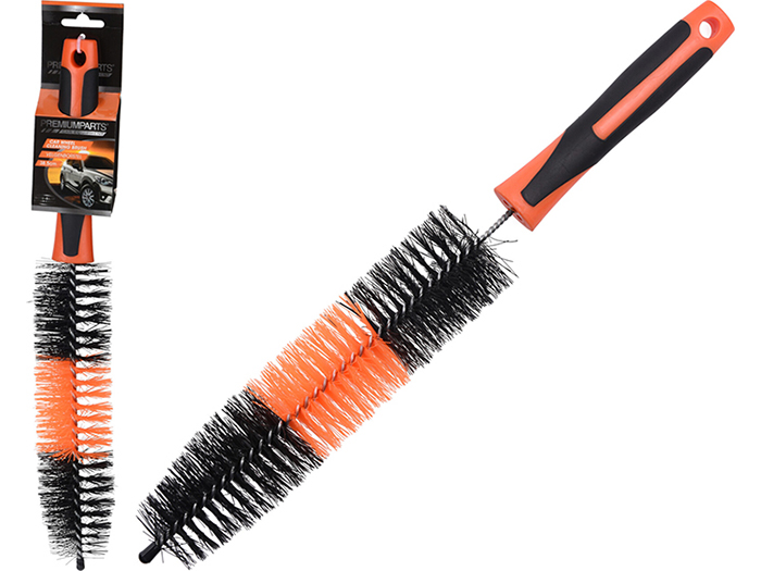 fx-tools-car-rims-cleaning-brush-38-5cm