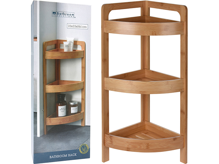 bamboo-3-tier-corner-bathroom-rack