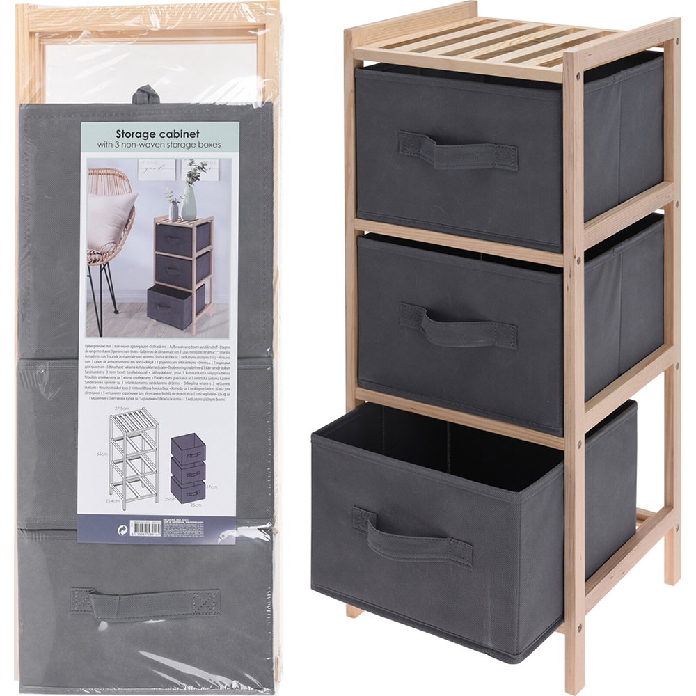 pine-wood-fabric-3-tier-storage-cabinet-65cm