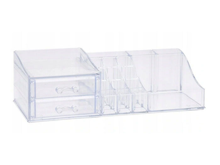acrylic-cosmetic-organizer-transparent-30cm-x-9cm