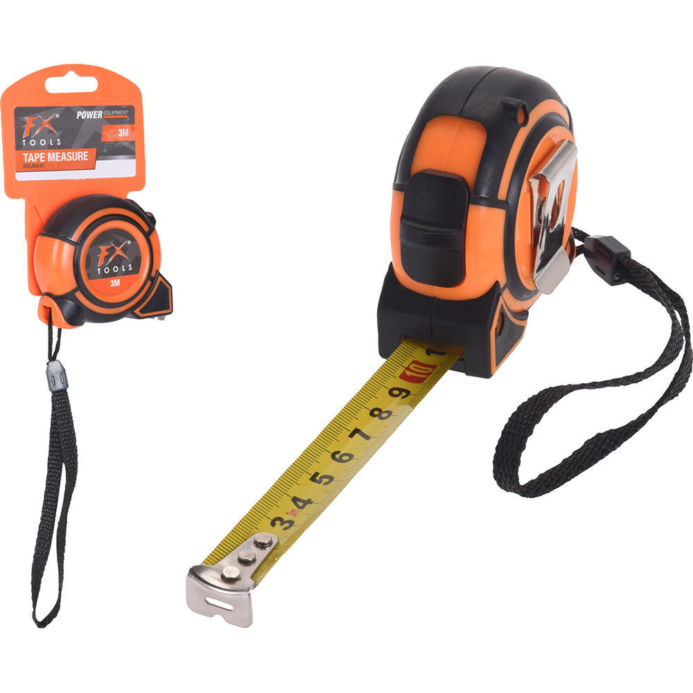 fx-tools-tape-measure-ruler-1-6-x-3m