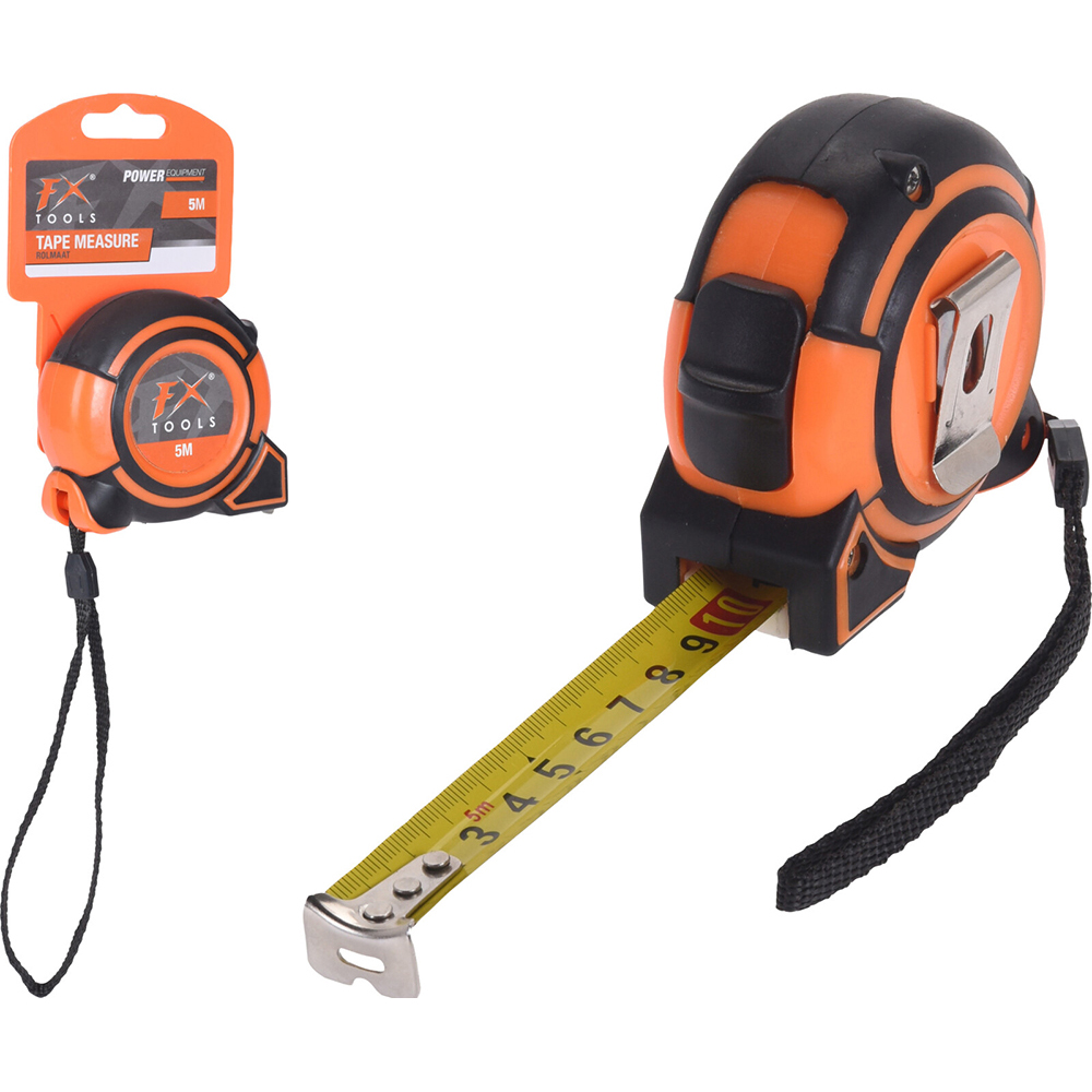 fx-tools-tape-measure-ruler-1-9cm-x-5m