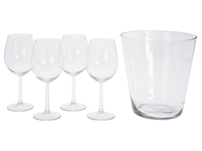 wine-glass-set-of-4-pieces-43-cl