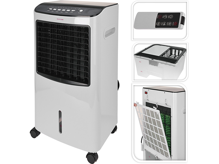 air-cooler-heater-with-wheels-65w