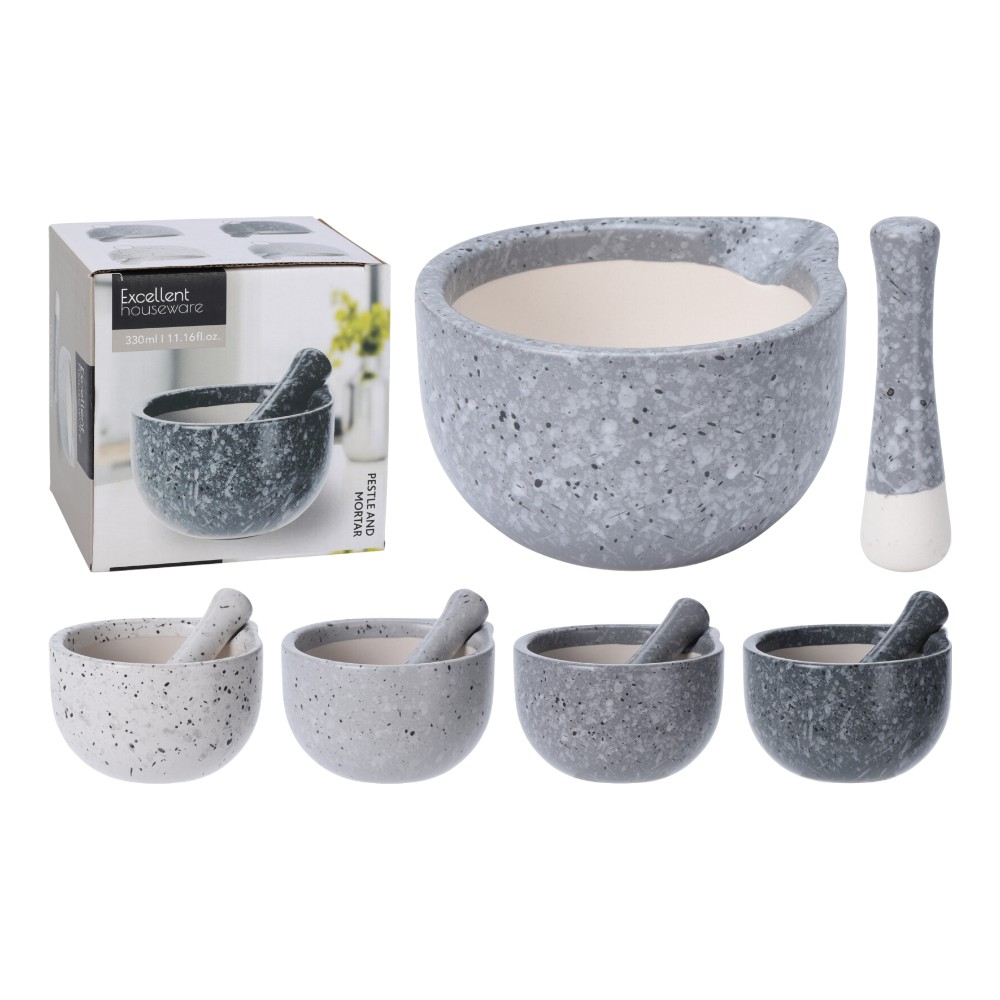 pestle-and-mortar-4-assorted-colours
