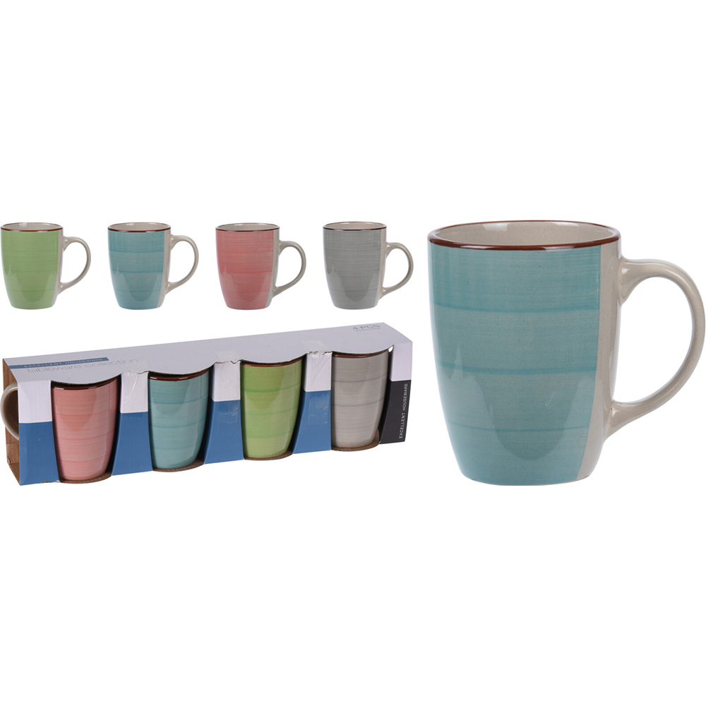 stoneware-mug-set-of-4-pieces-270-ml