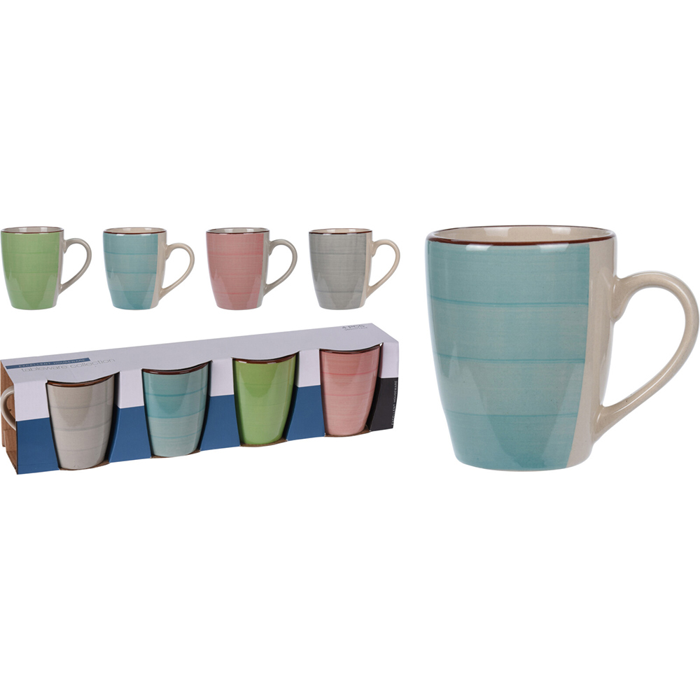 ceramic-mug-360-ml-set-of-4-pieces