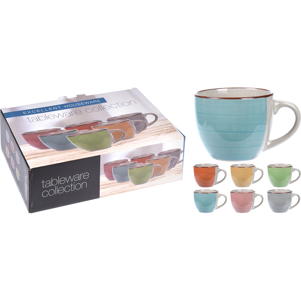 espresso-cup-stoneware-set-of-6-pieces