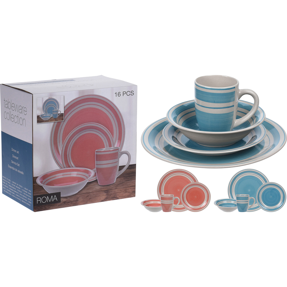 stoneware-dinner-set-of-16-pieces-2-assorted-colours-1000