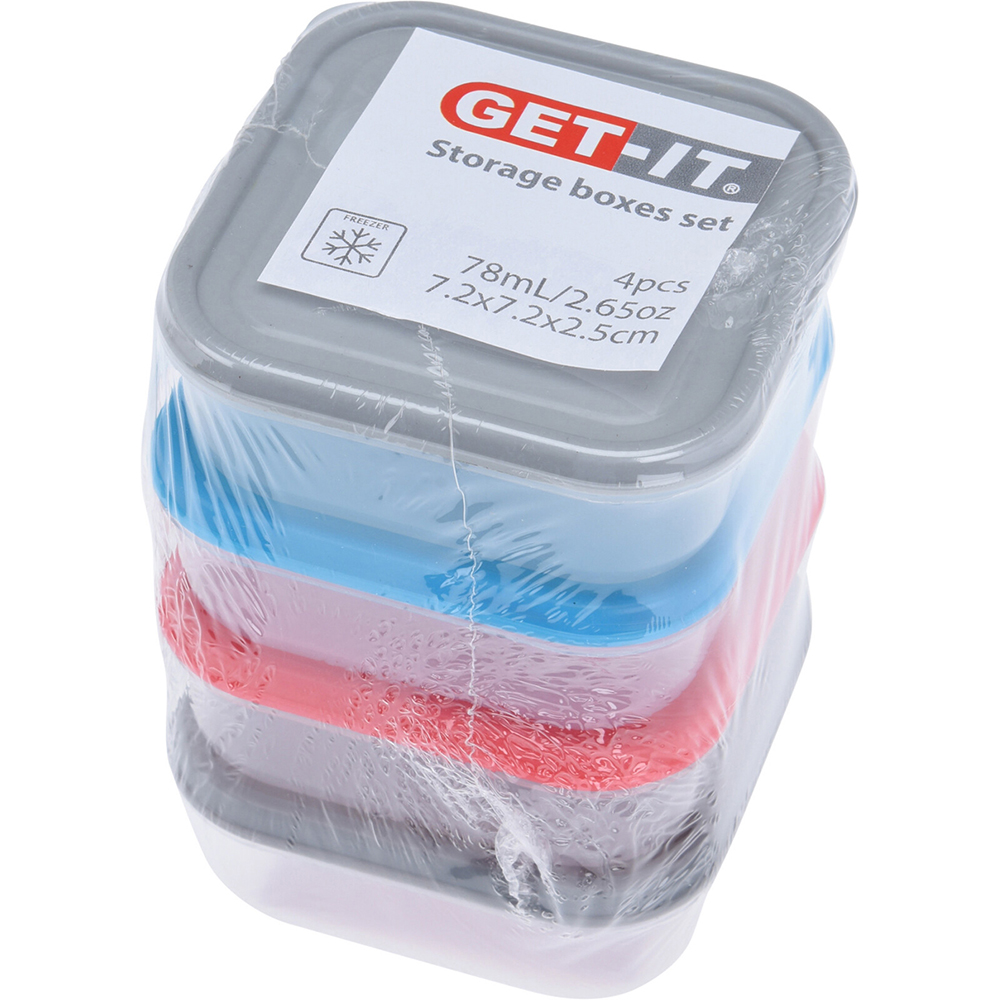 plastic-food-storage-box-set-of-4-pieces
