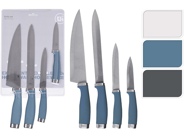 stainless-steel-knife-set-of-4-pieces-3-assorted-colours