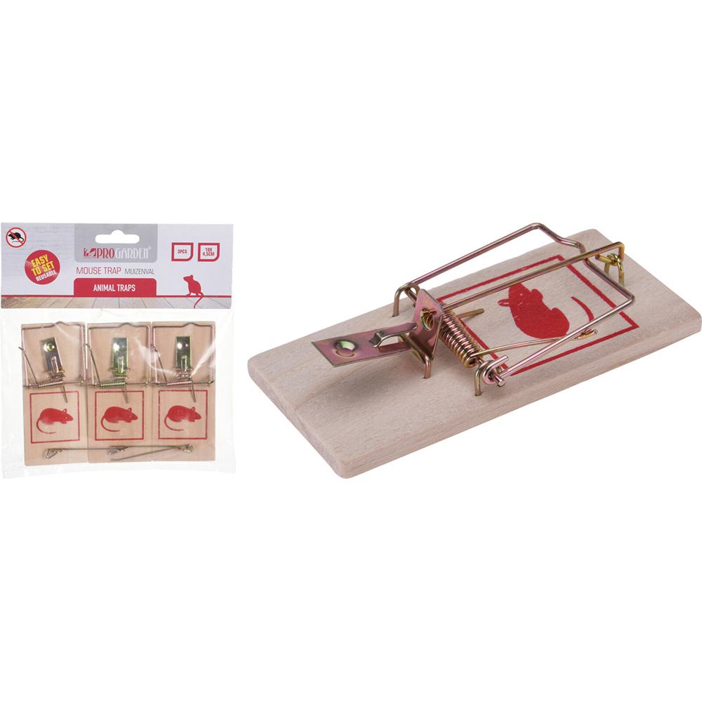 wood-and-metal-mouse-trap-set-of-3-pieces