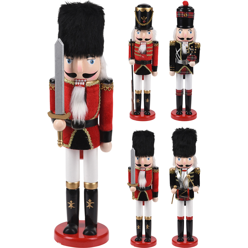 scottish-nutcracker-figure-38cm-4-assorted-designs