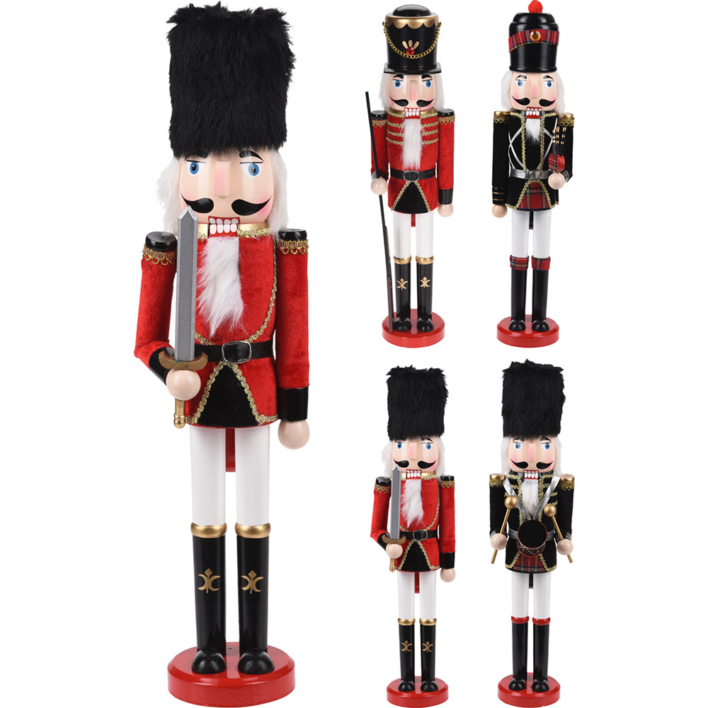 scottish-nutcracker-figure-50cm-4-assorted-designs