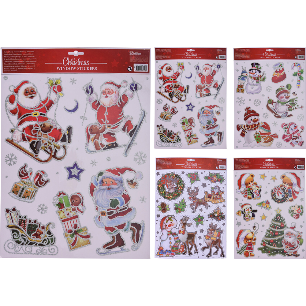 christmas-glittery-stickers-4-assorted-designs