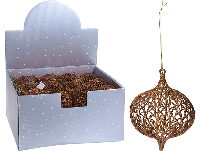 onion-shaped-bauble-gold-9cm