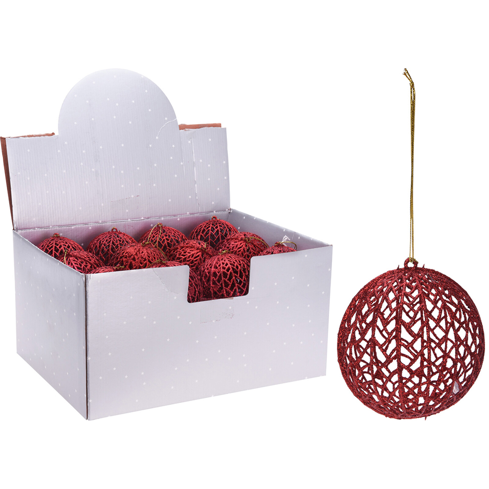 glitter-cage-christmas-ball-red-9cm