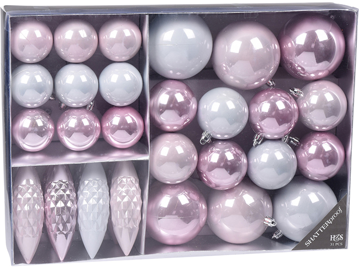 christmas-tree-decoration-set-of-31-pieces-pearly-pink